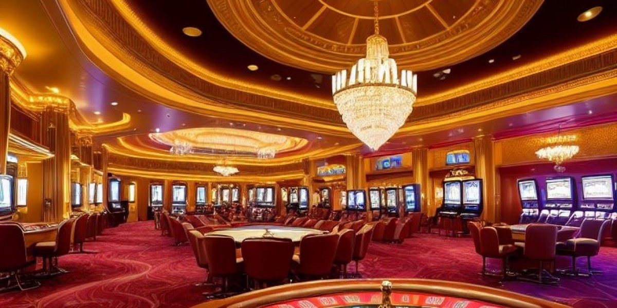 Gewinn auf der Stelle bei Croco Slots Casino