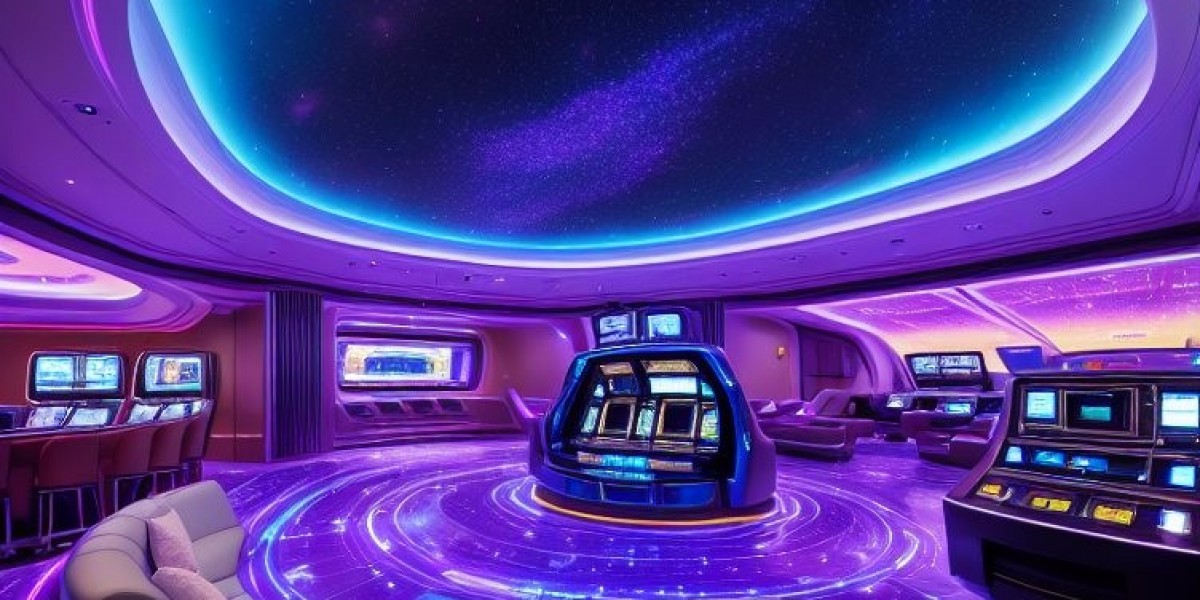 Registratie en Login op de website van LalaBet Nederland