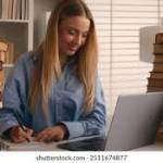 daniel jordan Profile Picture