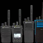 Saudia Radios Profile Picture