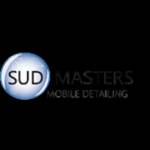 Sud Masters Mobile Detailing Profile Picture