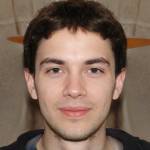 Jarvis Kuhic Profile Picture