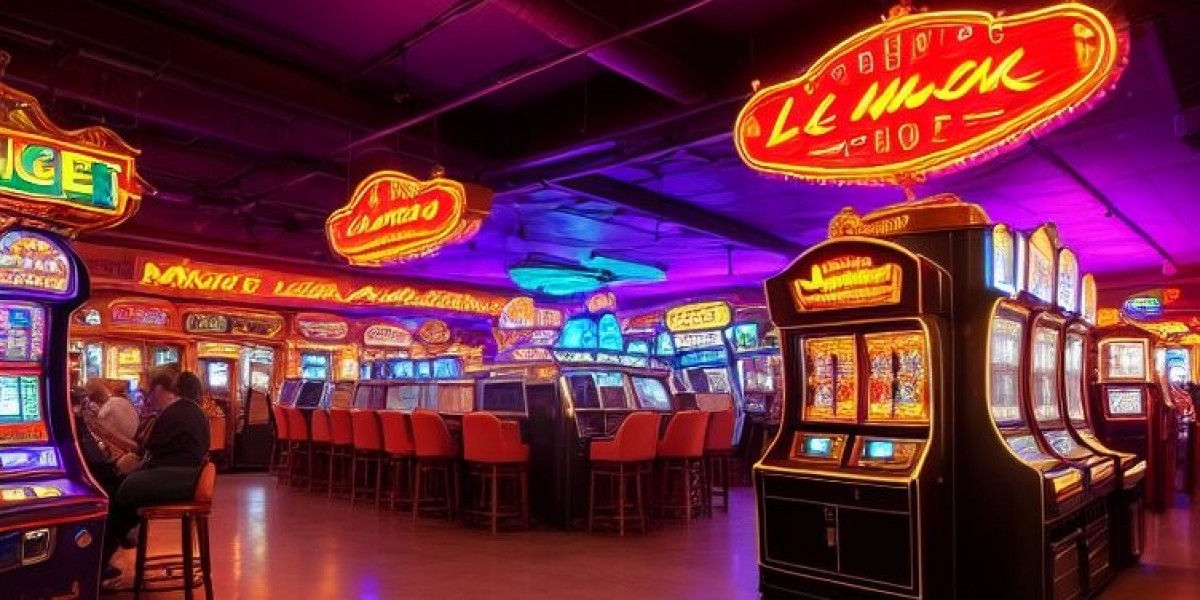 Instant Gain Activities at SpinAura