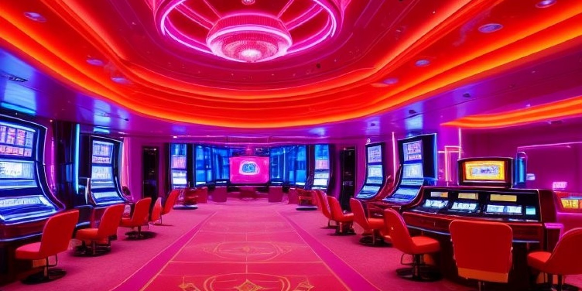 Play Shows in Spinmama Casino