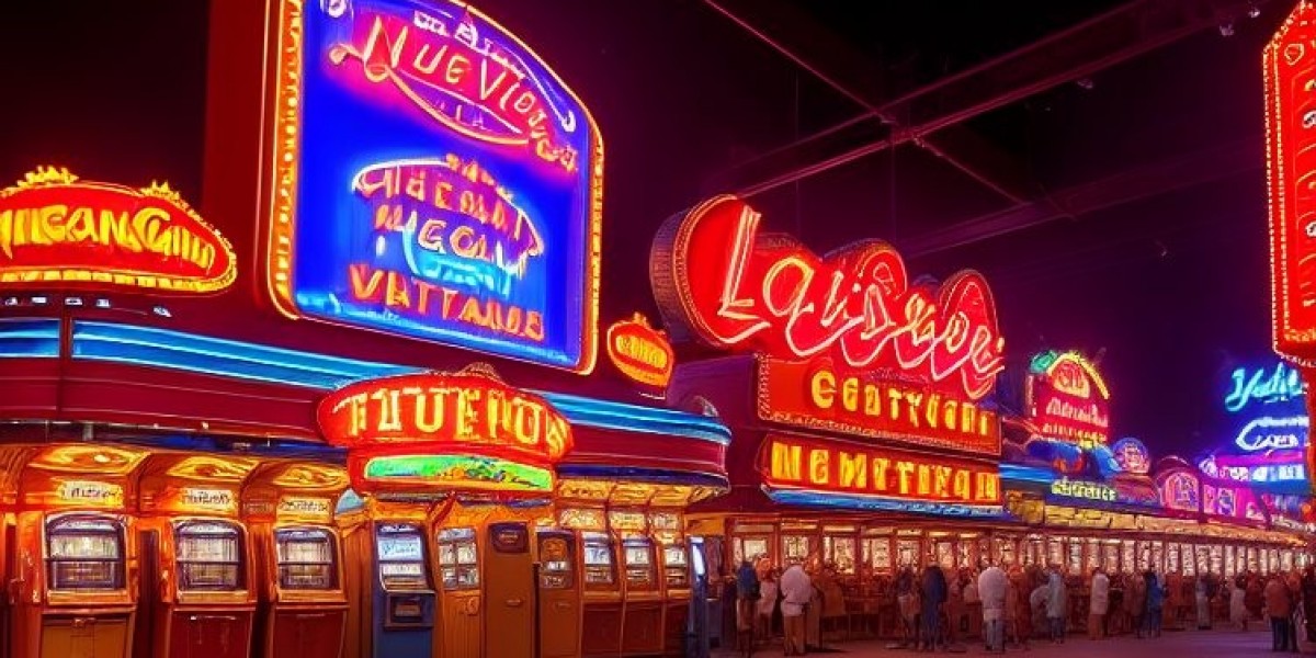 Demo Mode Playing at PlayBet