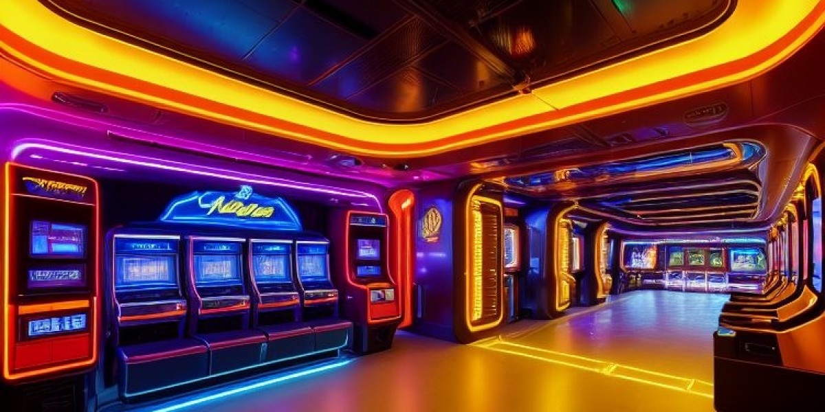 Cuotas Fundamentales en Wina Max