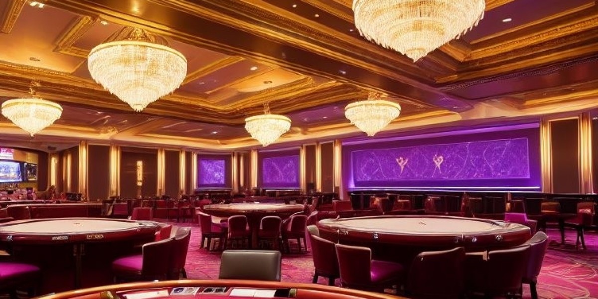 Diverse Spielewelt bei Online Casino Deutschland