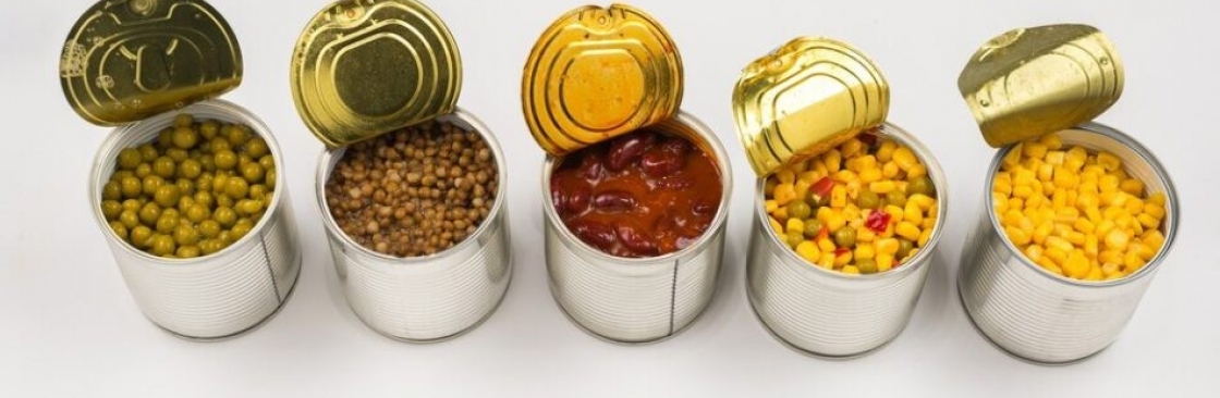 Glisten Tins Cover Image