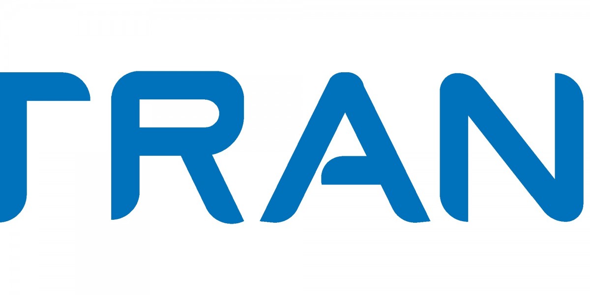 ? Transvex – The Best International Courier Company in Kerala