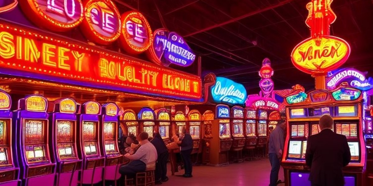 Creating an account and Login at Fair Go Casino Australia