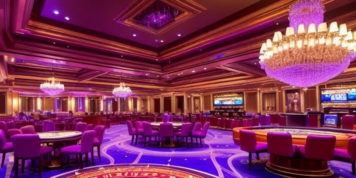 Bonusohjelma Casino UniBet