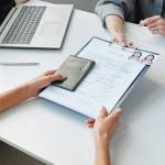 simon smith Profile Picture