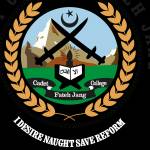 cadet college Profile Picture