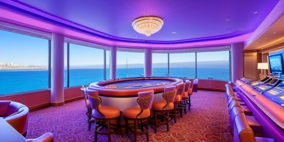 Fast Victory Activities at Jackpot Casino New Zealand