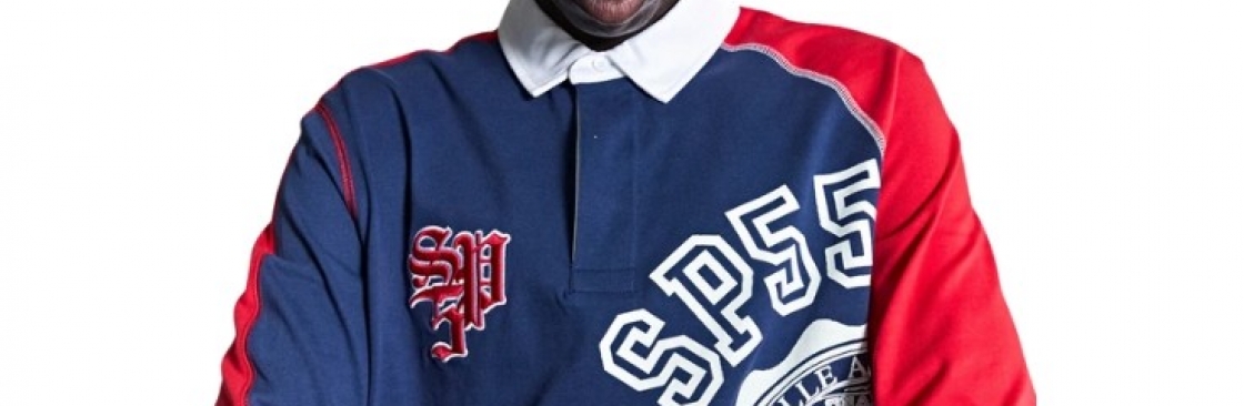 sp5dertracksuit37 Cover Image