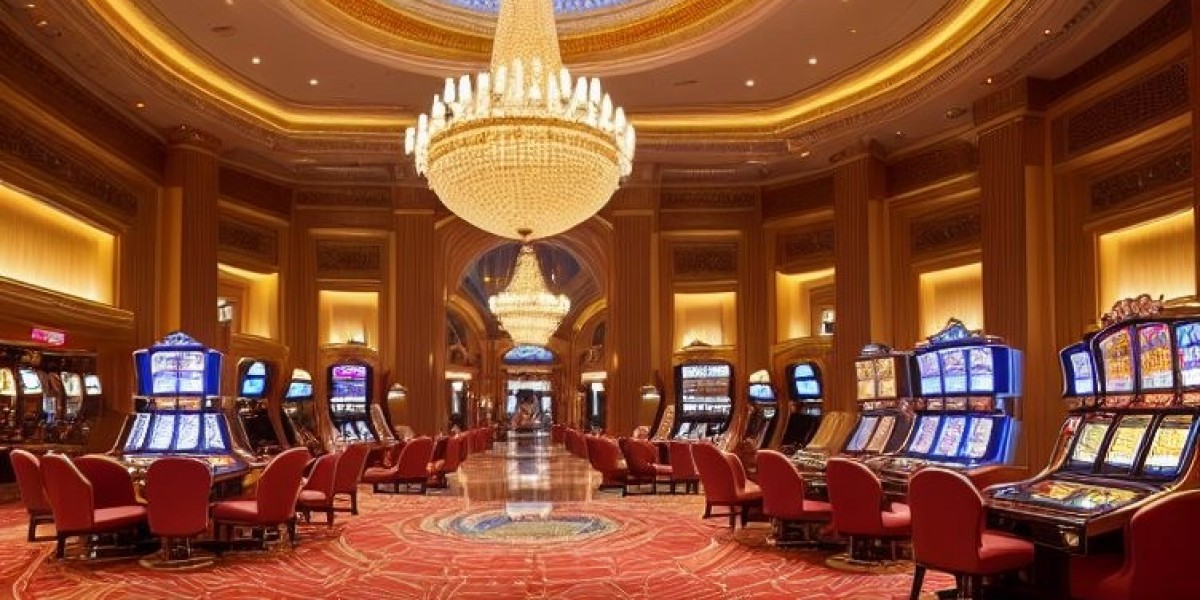 Демонстрационный режим в Royal Reels 17