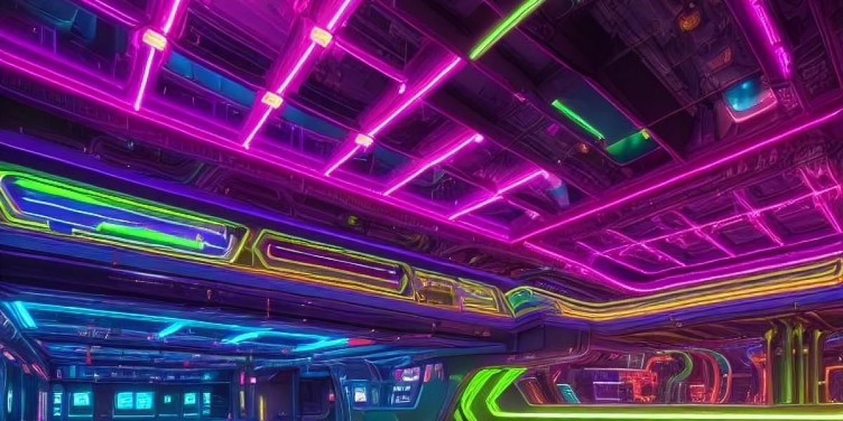 Registro seguro en 1Red Bet