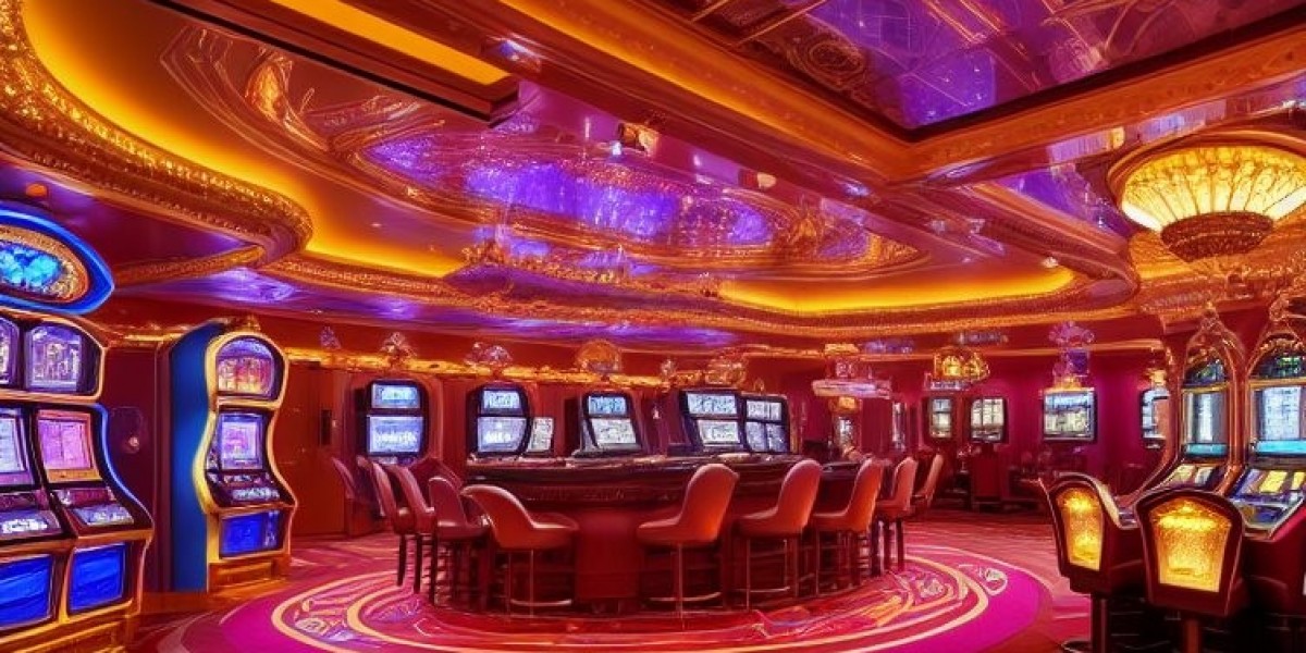 Aviator Collision Activity bei Lunar Spins