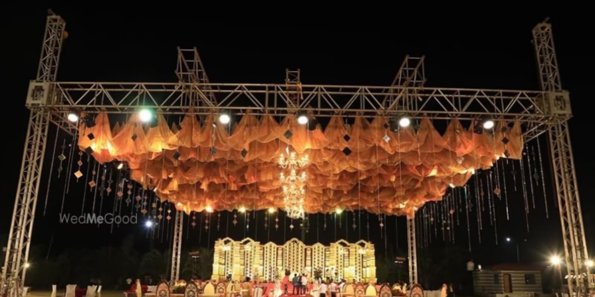 Expert Team Behind the Leading Event Management Company in Indore