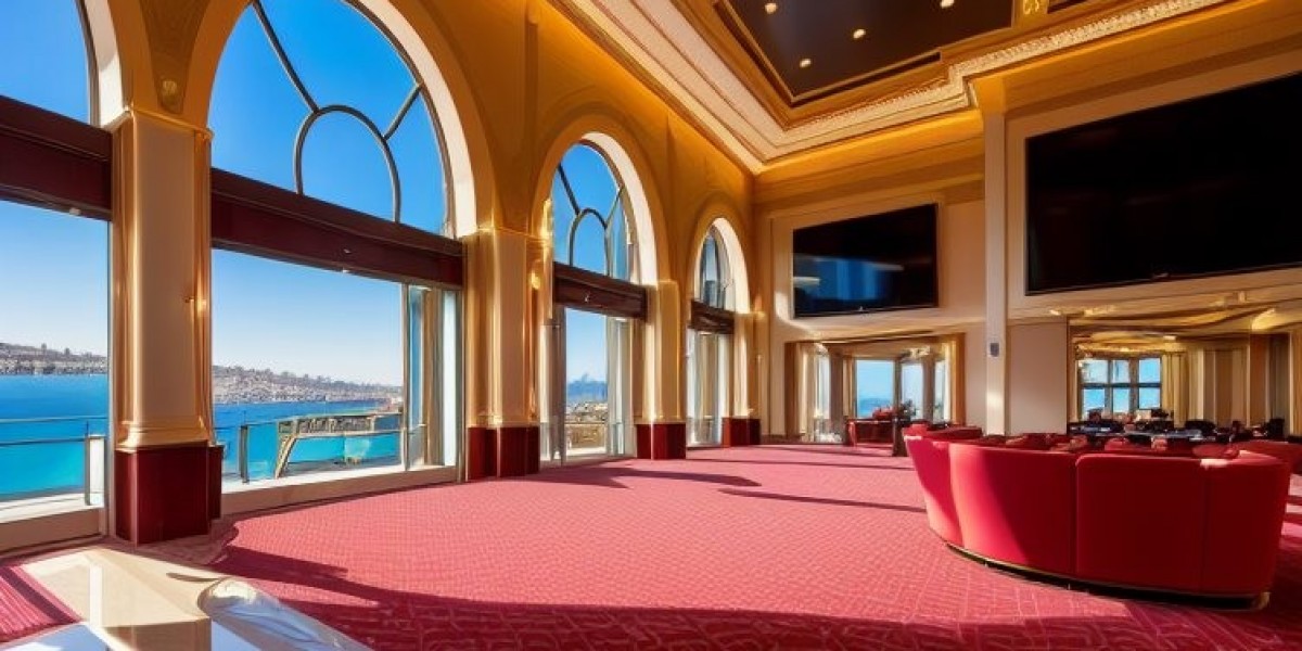 Vingt-et-Un Unibet Casino