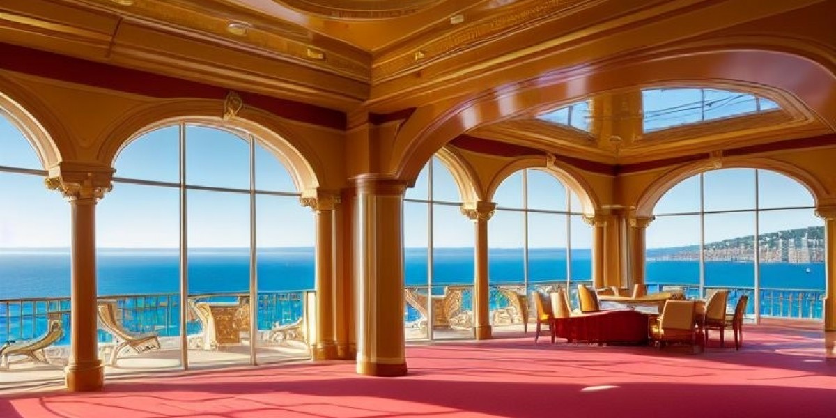 Bonus Aanschaf Opties bij HiddenJack Casino