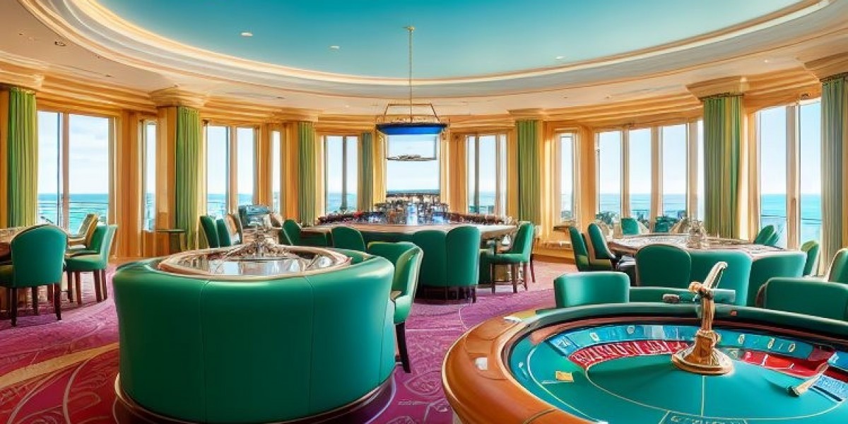 Understanding Aviator Game rules