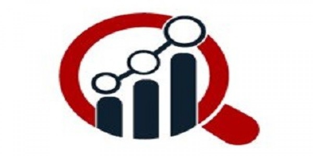 Global Growth and Opportunities in the Liquid Hydrogen Market