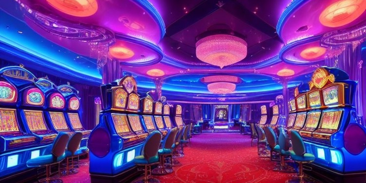 Classic Table Games in Royal Reels 17