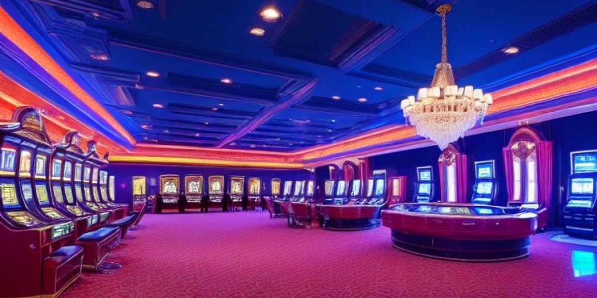 Collision entertainment en Spinmacho Casino