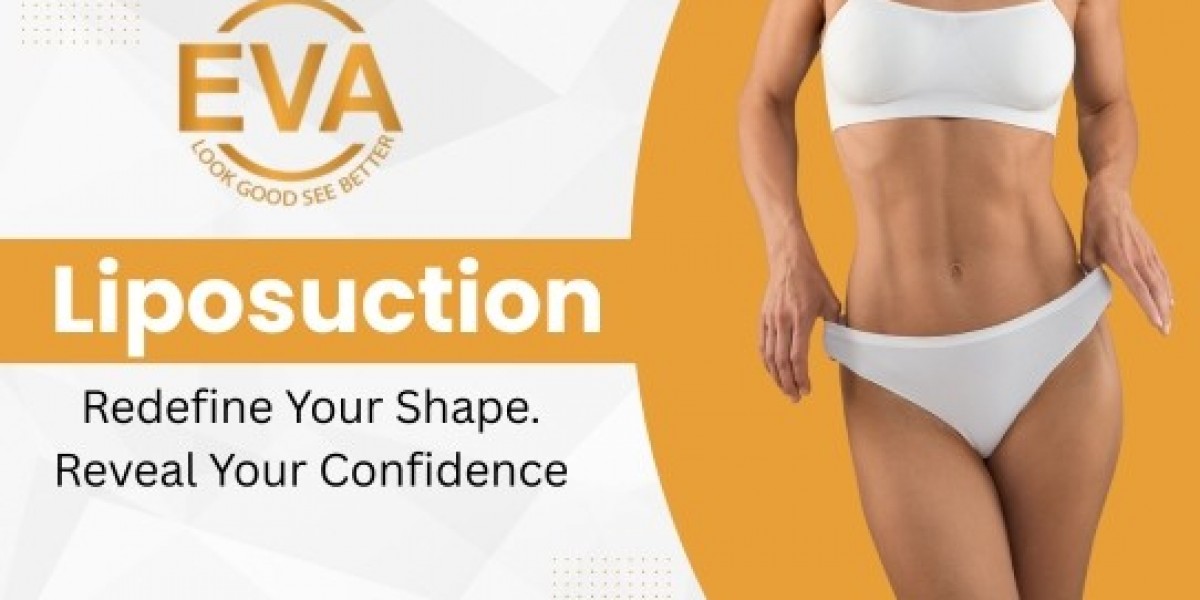 The Sculpted Self: Delhi's New Era of Gynecomastia, Liposuction & Tummy Tuck Transformations