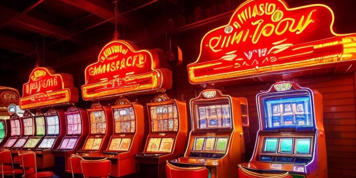 Voyage Jeu de cartes sur Rich Royal Casino