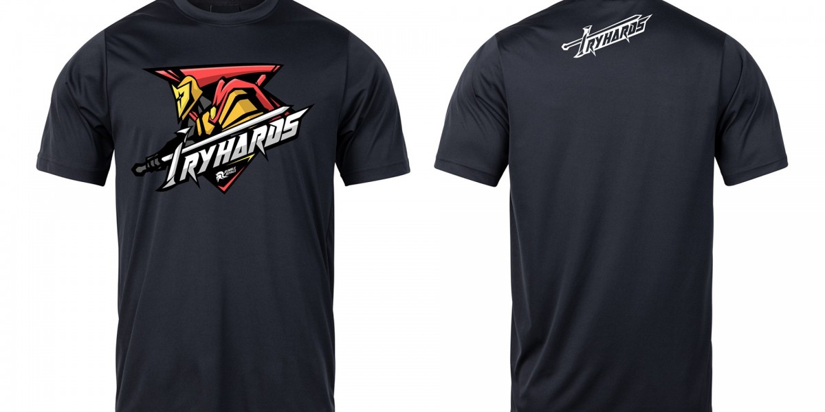 Efficient DTF Gang Sheet Builder for High-Quality Transfers