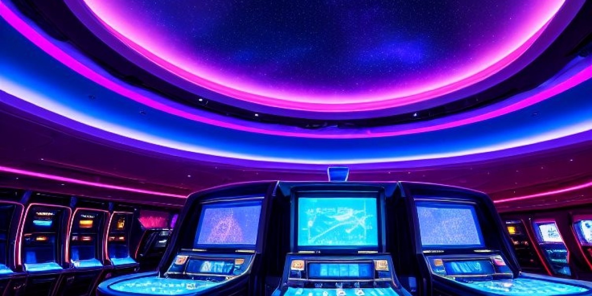 Strategic Game Games at Fortunate Wave casino