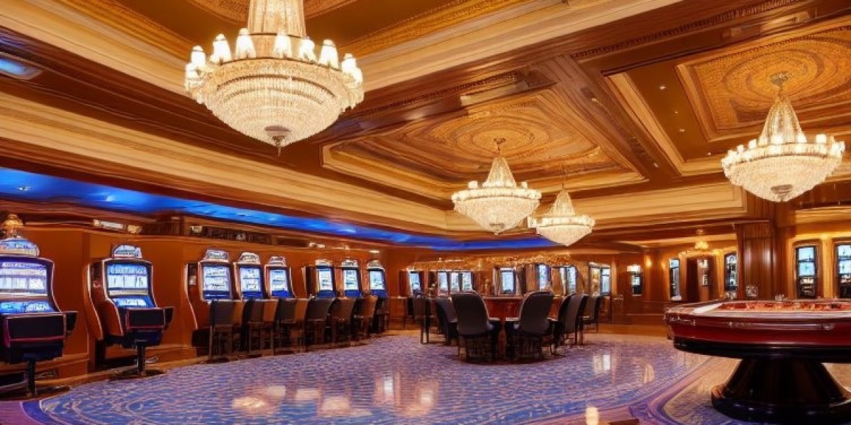 Roulette pöydät Rooli Casino