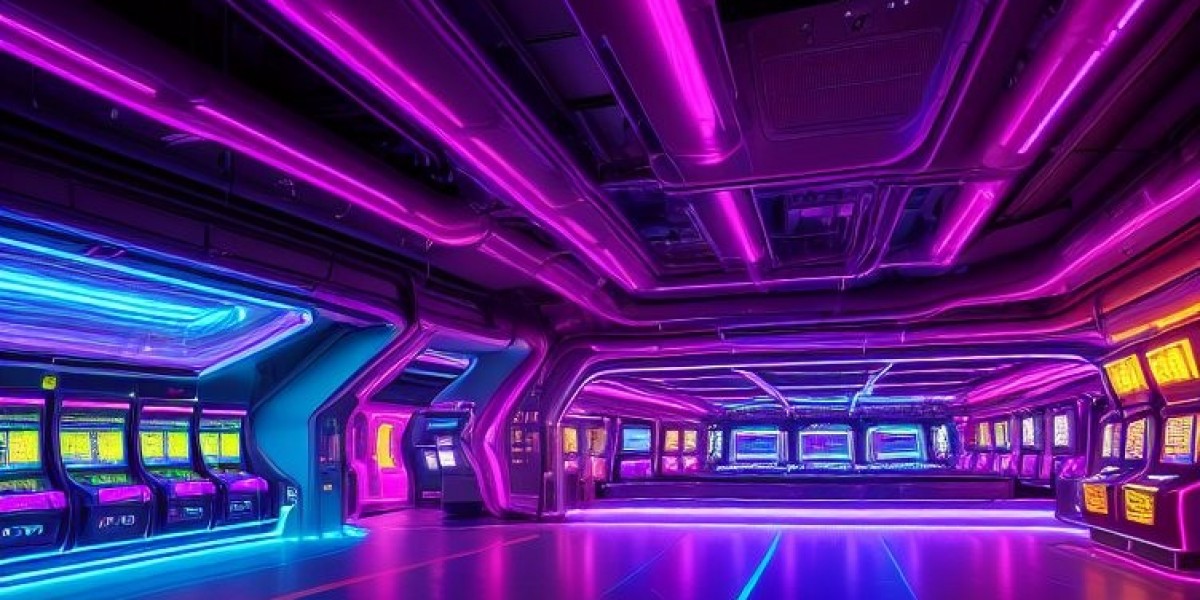 Tárgyalói mérkőzések az Unibet kínálatában