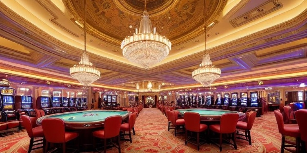 Astronaut Accident Jeux proposé par Rich-Royal