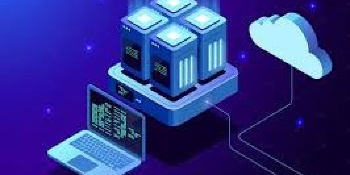 Who is the Best VPS Hosting Provider in Canada