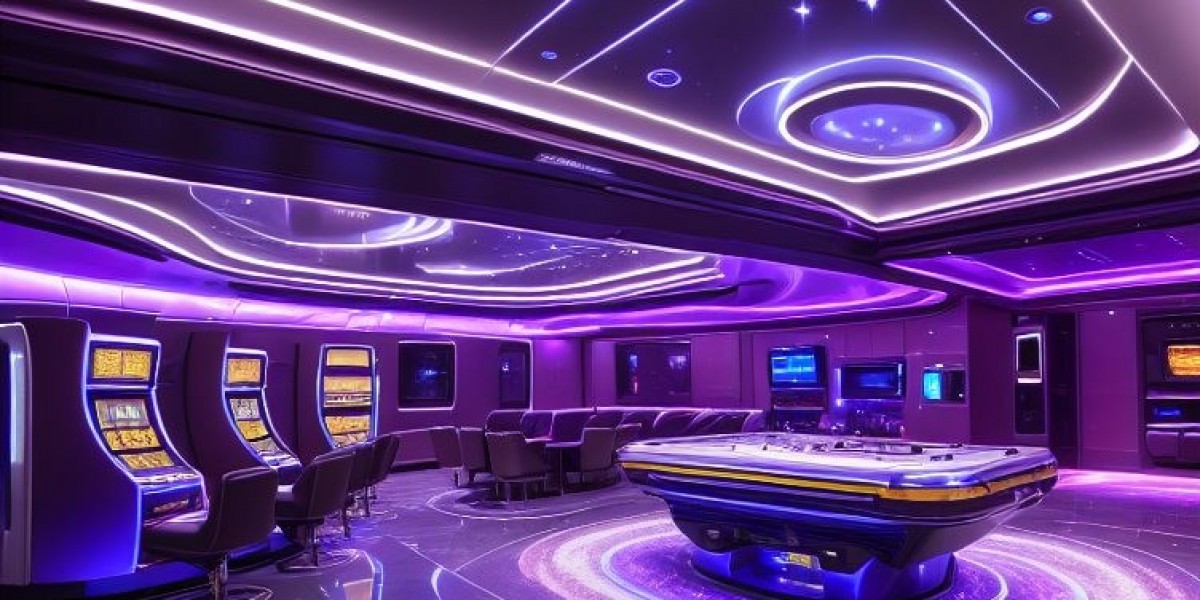 Giochi exclusive firmati Stake Game