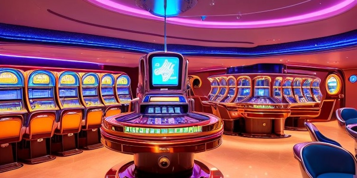 Tabelarne igre pri MerkurXtip