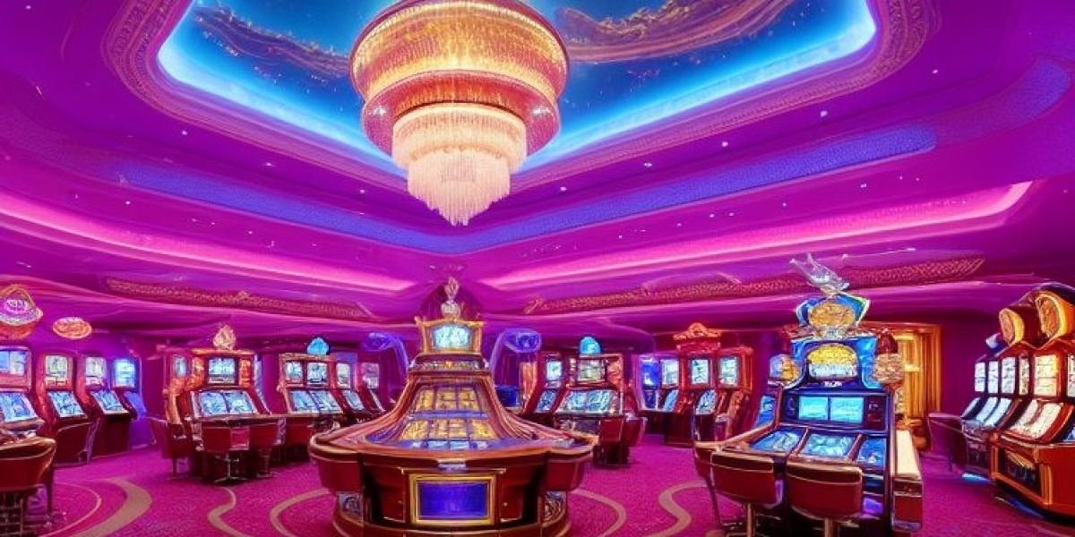 Large Betting Archive at Playfina Casino in Australia