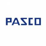 Pasco Motors Profile Picture