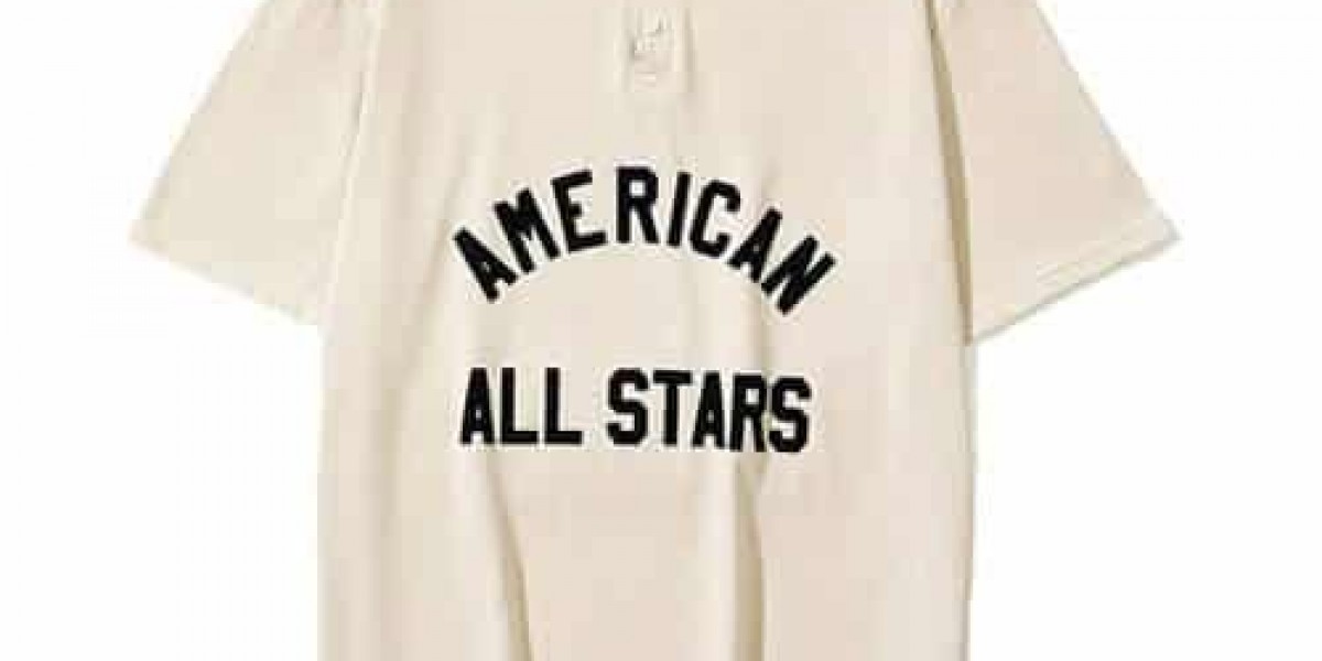 Essentials Hoodie for Everyday Comfort and Modern Street Style