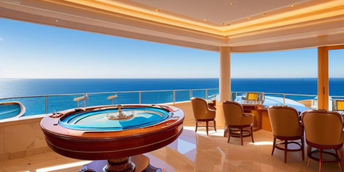 Formas de Abono en la plataforma de apuestas Deportivas