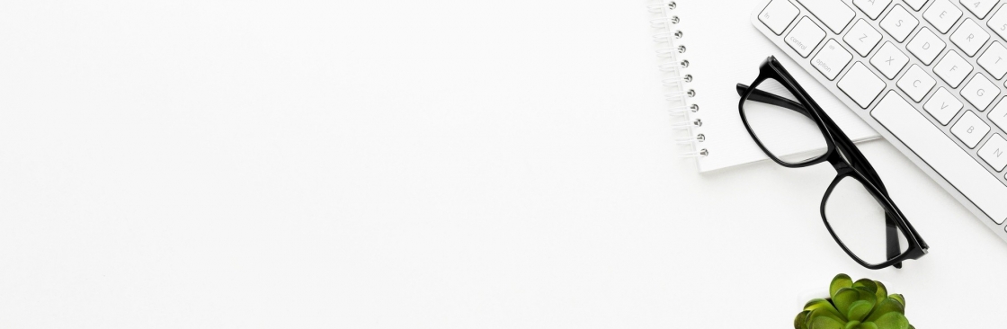 Pentagon Information Technology Cover Image