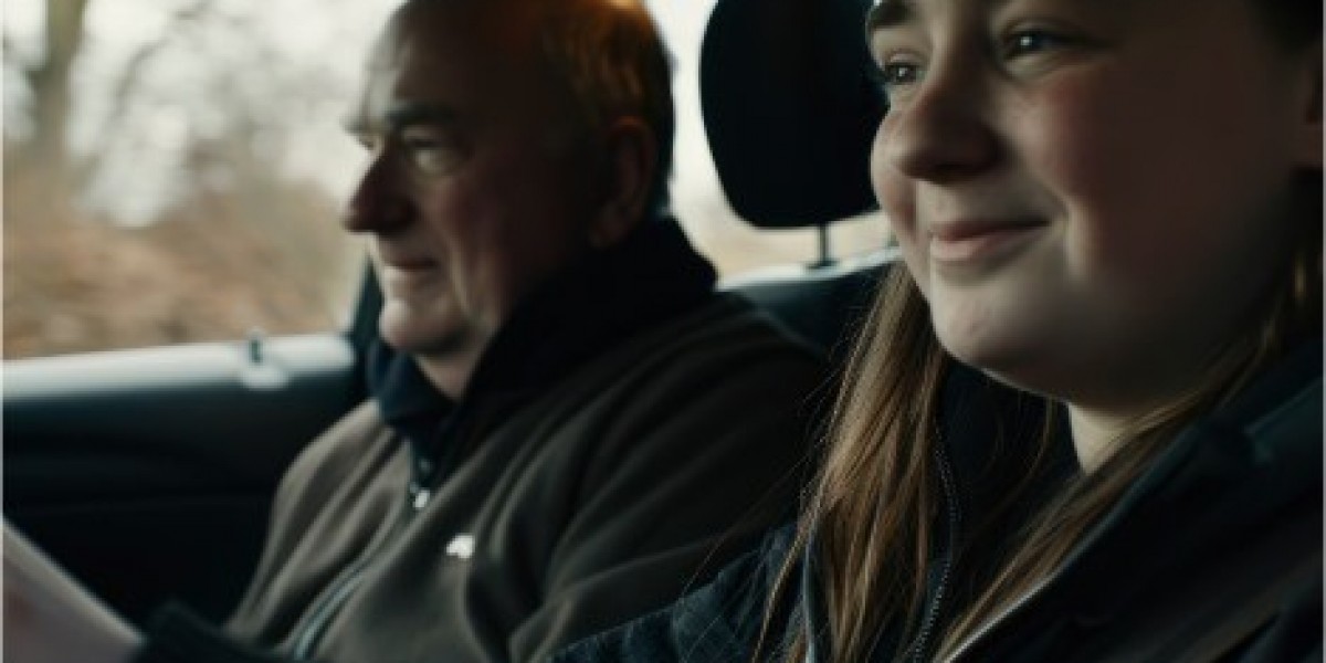 Beyond the Wheel: How Assisted Home Care Transportation Services Enhance Safety and Reduce Caregiver Stress