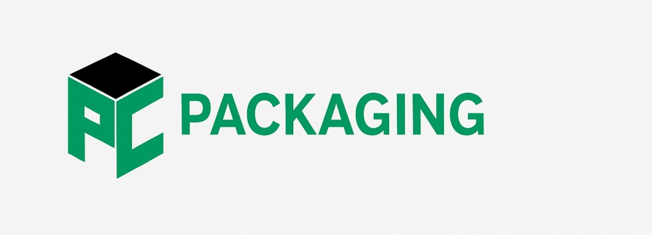 Packaging Company Cover Image