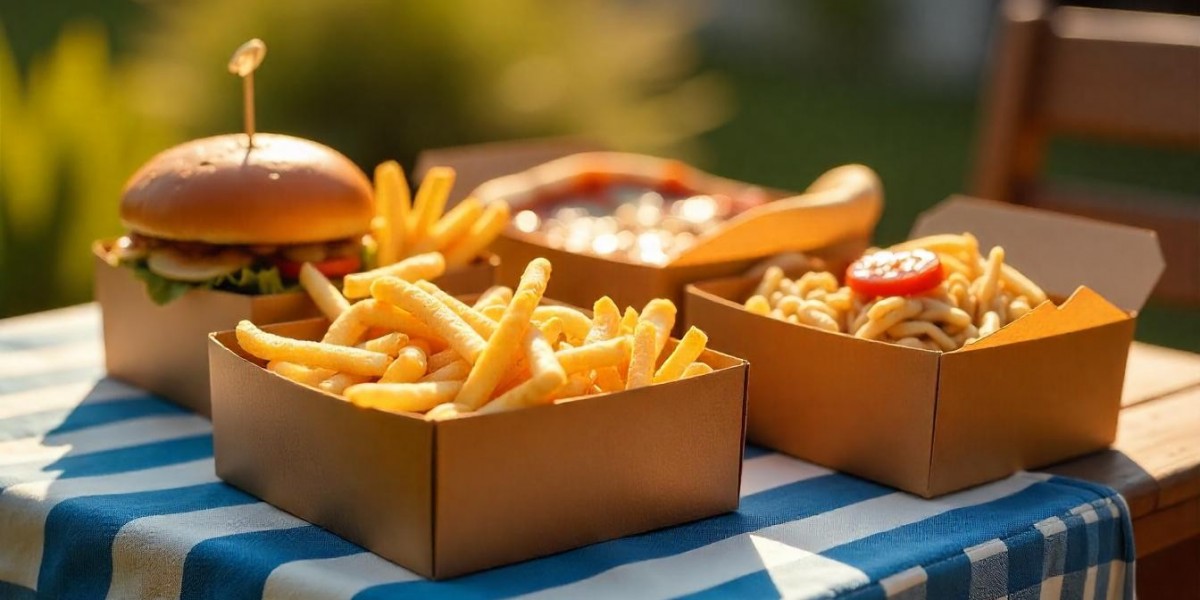 HACCP Training in Kuwait: Safeguarding Food Safety Standards