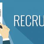 Best Recruitment Company in Pakistan Profile Picture