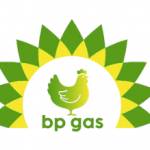 BP Chicken Profile Picture