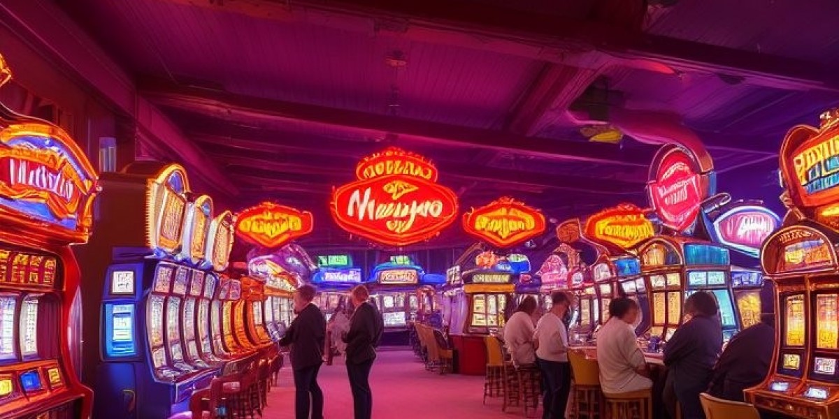 Exclusive Blackjack Selection at Classic Casino